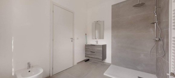 3غرفة شقة في Fiorano Modenese, Italy رقم 152471 3