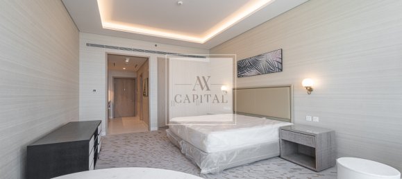 47.1m² Apartment in Palm Jumeirah, UAE No. 52636 8