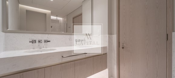 47.1m² Apartment in Palm Jumeirah, UAE No. 52636 12