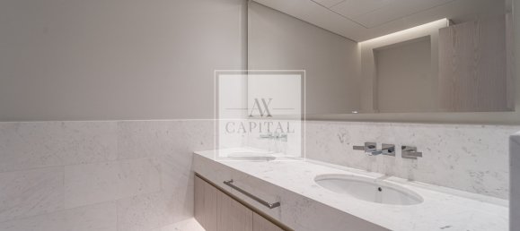 47.1m² Apartment in Palm Jumeirah, UAE No. 52636 9