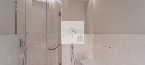 47.1m² Apartment in Palm Jumeirah, UAE No. 52636 11