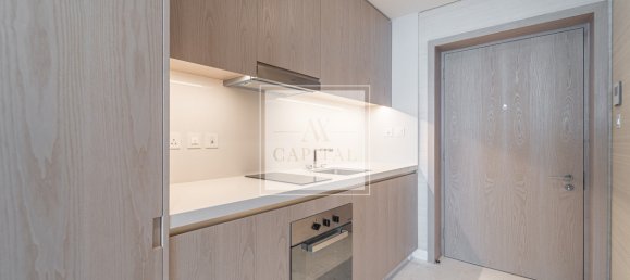 47.1m² Apartment in Palm Jumeirah, UAE No. 52636 6