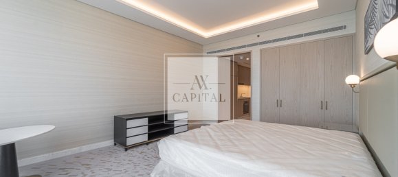 47.1m² Apartment in Palm Jumeirah, UAE No. 52636 7