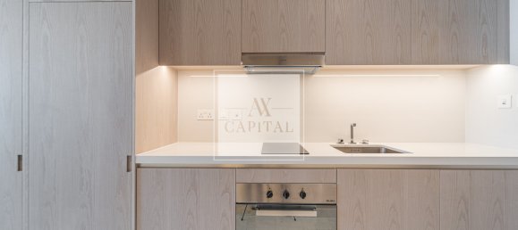 47.1m² Apartment in Palm Jumeirah, UAE No. 52636 10