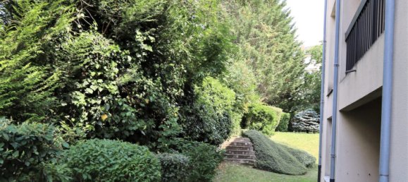 2 Schlafzimmer Doppelhaus in Montigny-les-Metz, France, Nr. 91628 12