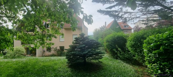 2 Schlafzimmer Doppelhaus in Montigny-les-Metz, France, Nr. 91628 9