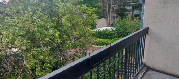 2 Schlafzimmer Doppelhaus in Montigny-les-Metz, France, Nr. 91628 11