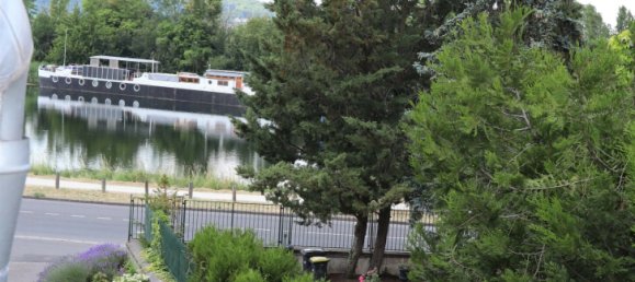 2 Schlafzimmer Doppelhaus in Montigny-les-Metz, France, Nr. 91628 14