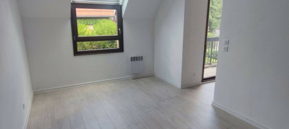 2 Schlafzimmer Doppelhaus in Montigny-les-Metz, France, Nr. 91628 15