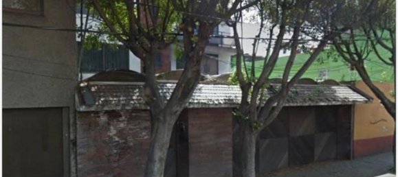 5 bedrooms House in Mexicali, Mexico No. 177570 2