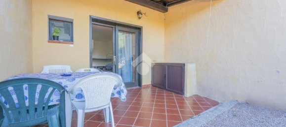 Studio in Olbia, Italy, Nr. 379887 8