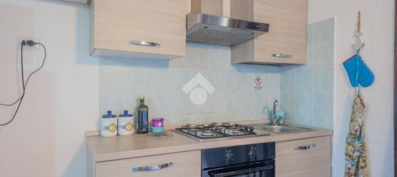 Studio in Olbia, Italy, Nr. 379887 11