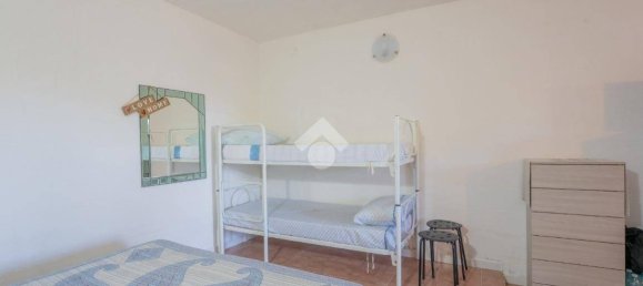 Studio in Olbia, Italy, Nr. 379887 15