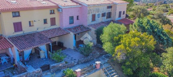 Studio in Olbia, Italy, Nr. 379887 18