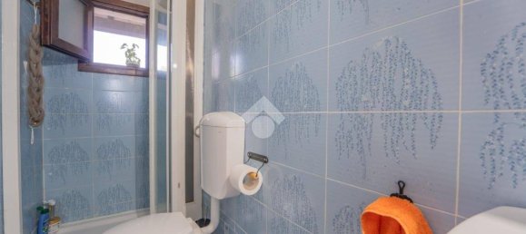 Studio in Olbia, Italy, Nr. 379887 17