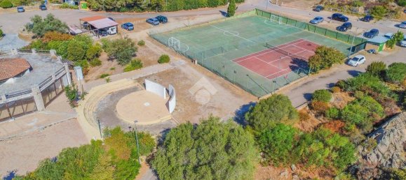 Studio in Olbia, Italy, Nr. 379887 19