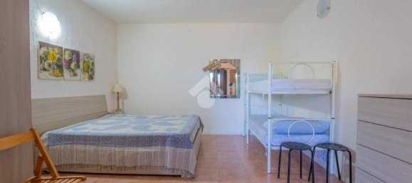 Studio in Olbia, Italy, Nr. 379887 13