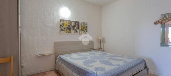 Studio in Olbia, Italy, Nr. 379887 14