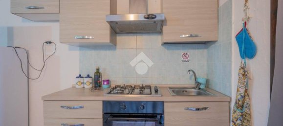 Studio in Olbia, Italy, Nr. 379887 10