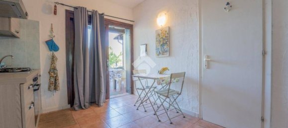 Studio in Olbia, Italy, Nr. 379887 12