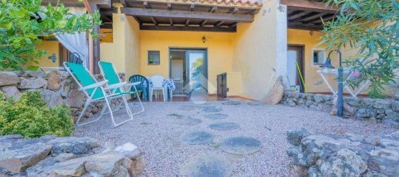 Studio in Olbia, Italy, Nr. 379887 6