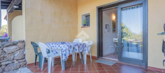 Studio in Olbia, Italy, Nr. 379887 5