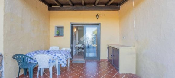 Studio in Olbia, Italy, Nr. 379887 7