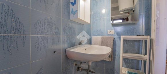 Studio in Olbia, Italy, Nr. 379887 16