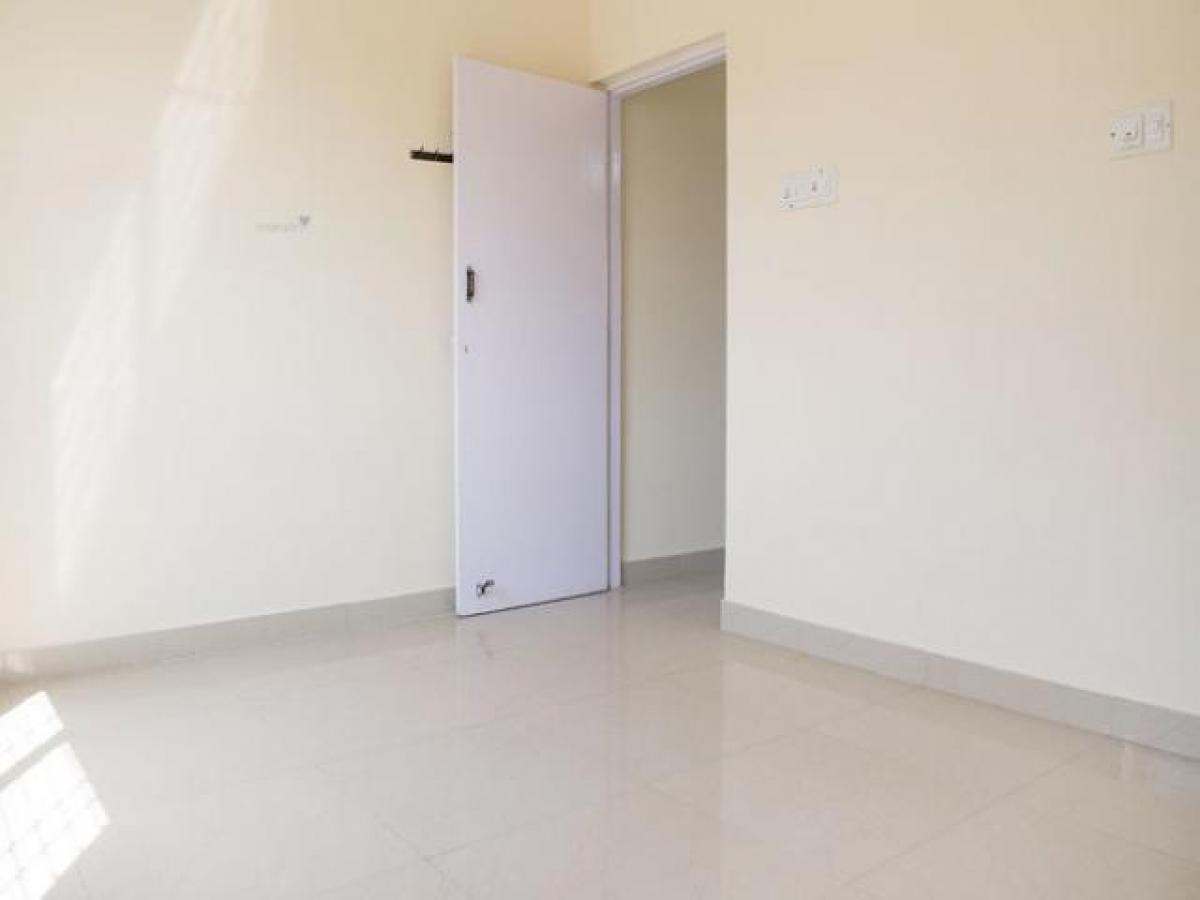 4 Schlafzimmer Haus in Palakkad, India, Nr. 52174