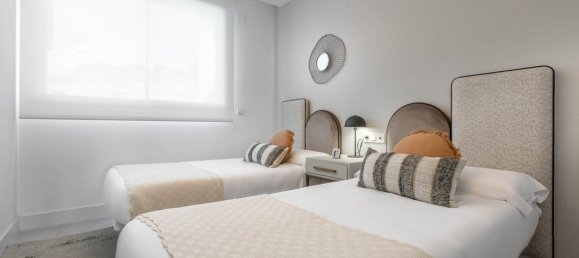 2 غرف نوم شقة في Marbella, Spain رقم 576 3