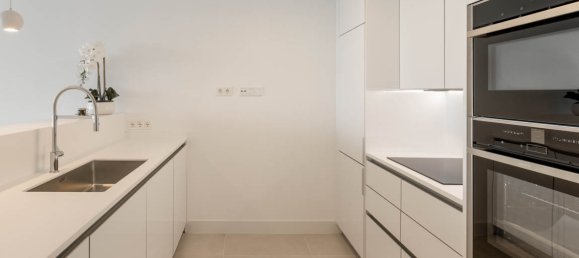 2 غرف نوم شقة في Marbella, Spain رقم 576 7