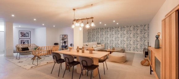 2 غرف نوم شقة في Marbella, Spain رقم 576 19