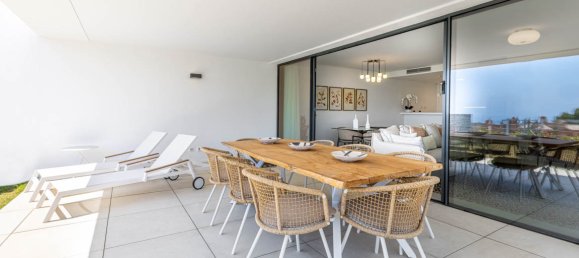 2 غرف نوم شقة في Marbella, Spain رقم 576 13