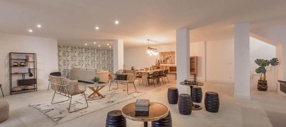 2 غرف نوم شقة في Marbella, Spain رقم 576 22