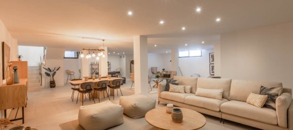 2 غرف نوم شقة في Marbella, Spain رقم 576 24