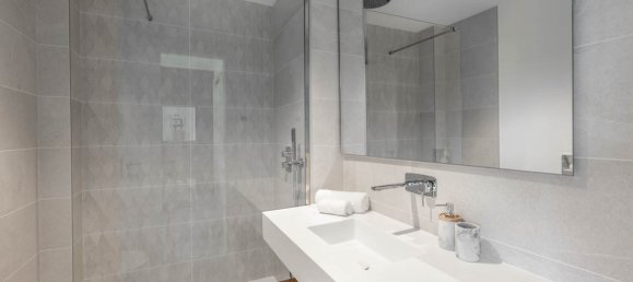 2 غرف نوم شقة في Marbella, Spain رقم 576 16