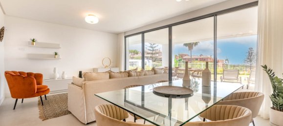 2 غرف نوم شقة في Marbella, Spain رقم 576 14