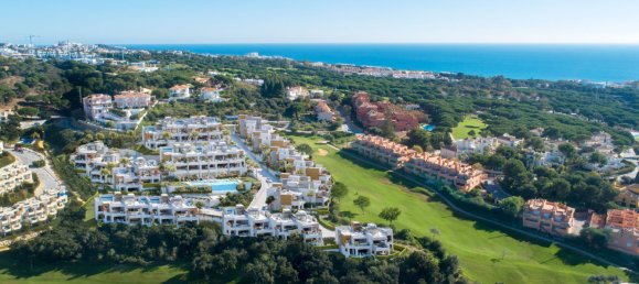 2 غرف نوم شقة في Marbella, Spain رقم 576 6