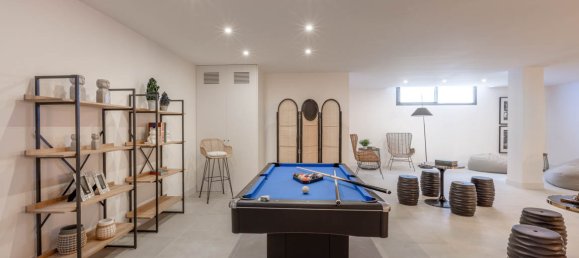 2 غرف نوم شقة في Marbella, Spain رقم 576 20