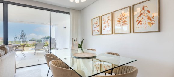 2 غرف نوم شقة في Marbella, Spain رقم 576 10