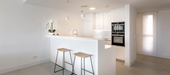 2 غرف نوم شقة في Marbella, Spain رقم 576 9