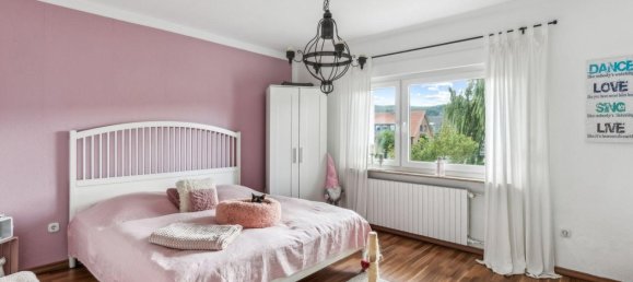 Moradia em banda de 5 divisões em Minden-Lubbecke, Germany N.º 308290 7