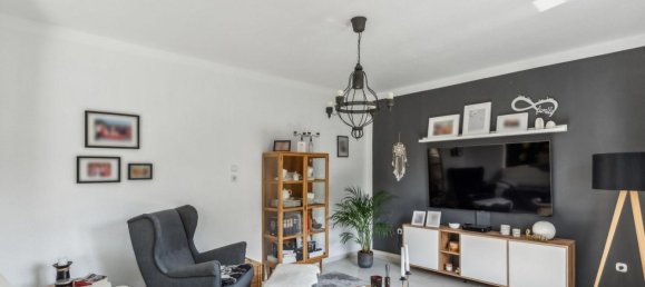 Moradia em banda de 5 divisões em Minden-Lubbecke, Germany N.º 308290 4