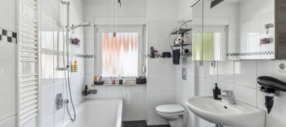 Moradia em banda de 5 divisões em Minden-Lubbecke, Germany N.º 308290 10