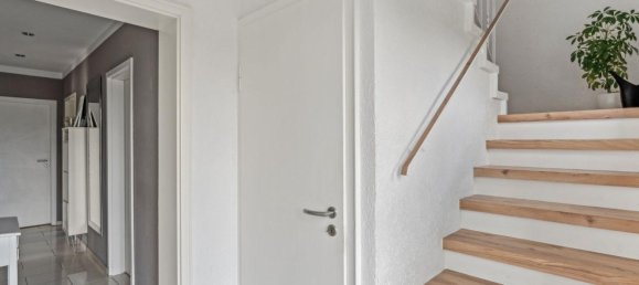 Moradia em banda de 5 divisões em Minden-Lubbecke, Germany N.º 308290 13