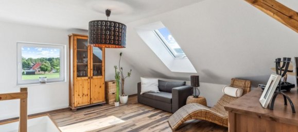 Moradia em banda de 5 divisões em Minden-Lubbecke, Germany N.º 308290 11