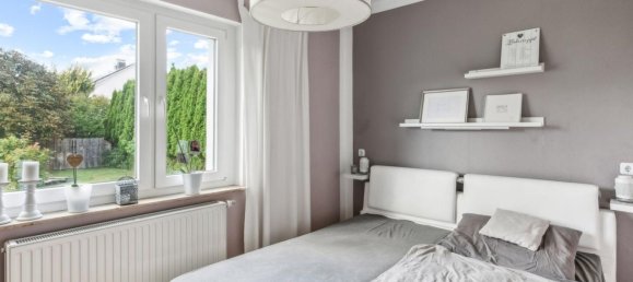 Moradia em banda de 5 divisões em Minden-Lubbecke, Germany N.º 308290 6