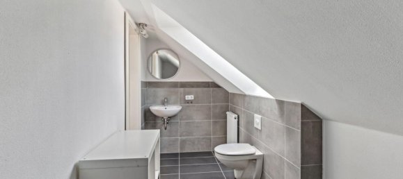 Moradia em banda de 5 divisões em Minden-Lubbecke, Germany N.º 308290 12