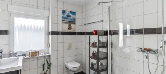 Moradia em banda de 5 divisões em Minden-Lubbecke, Germany N.º 308290 5