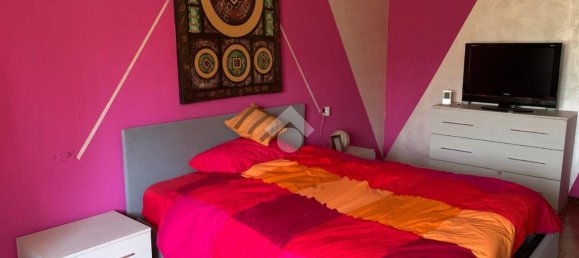 4-salle Appartement à San Francesco al Campo, Italy No. 88001 8